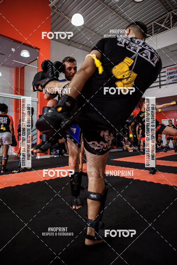 Buy your photos of the eventGraduao de Muay Thai Limeira November 1000 on Fotop
