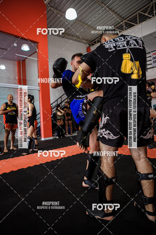 Buy your photos of the eventGraduao de Muay Thai Limeira November 1000 on Fotop