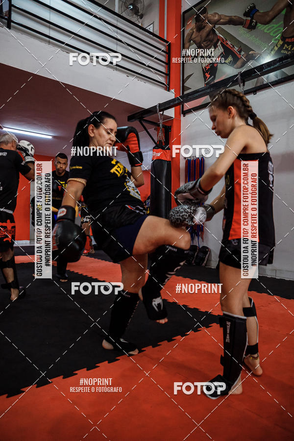 Buy your photos of the eventGraduao de Muay Thai Limeira November 1000 on Fotop