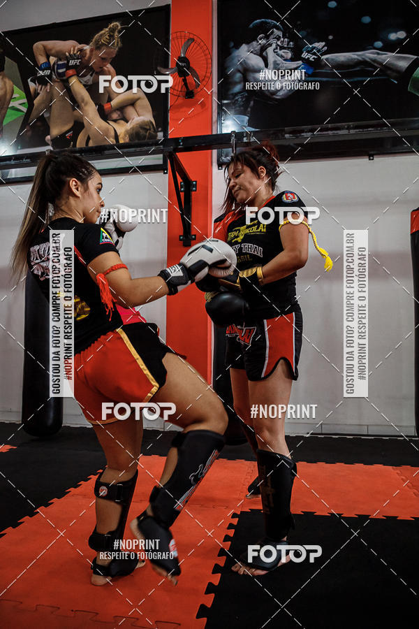 Buy your photos of the eventGraduao de Muay Thai Limeira November 1000 on Fotop
