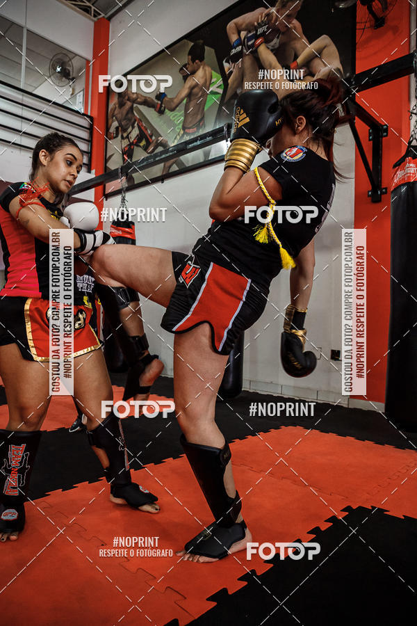 Buy your photos of the eventGraduao de Muay Thai Limeira November 1000 on Fotop