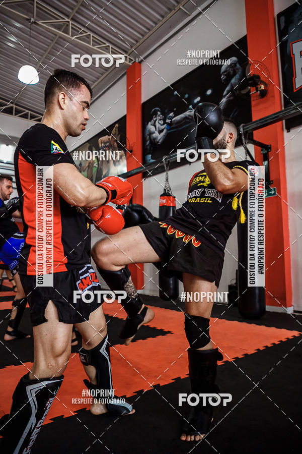 Buy your photos of the eventGraduao de Muay Thai Limeira November 1000 on Fotop