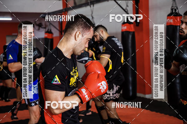 Buy your photos of the eventGraduao de Muay Thai Limeira November 1000 on Fotop