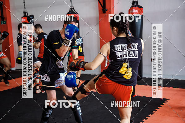 Buy your photos of the eventGraduao de Muay Thai Limeira November 1000 on Fotop