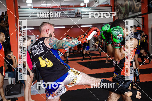 Buy your photos of the eventGraduao de Muay Thai Limeira November 1000 on Fotop