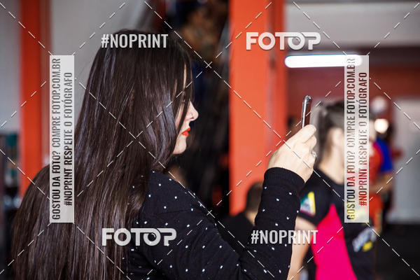 Buy your photos of the eventGraduao de Muay Thai Limeira November 1000 on Fotop