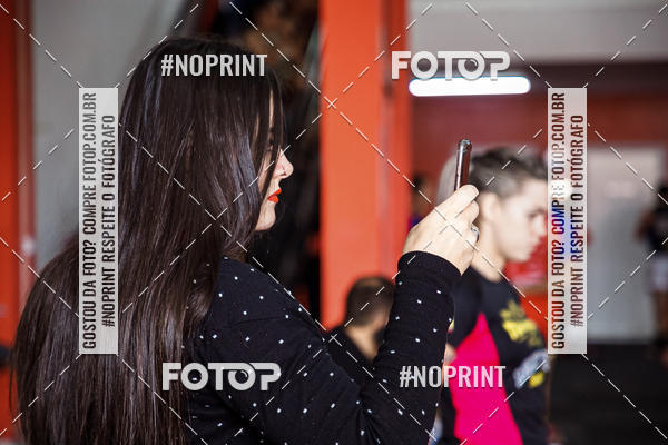 Buy your photos of the eventGraduao de Muay Thai Limeira November 1000 on Fotop