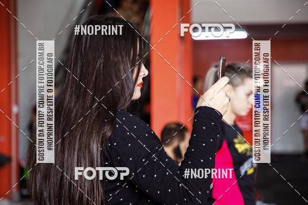 Buy your photos of the eventGraduao de Muay Thai Limeira November 1000 on Fotop