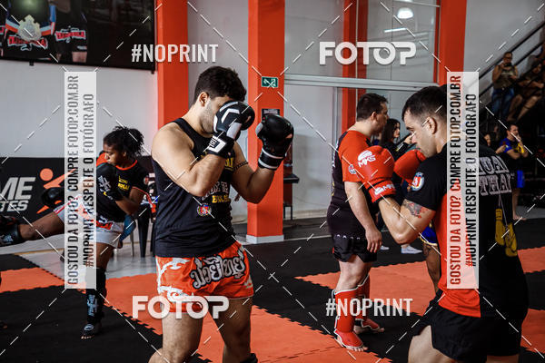 Buy your photos of the eventGraduao de Muay Thai Limeira November 1000 on Fotop