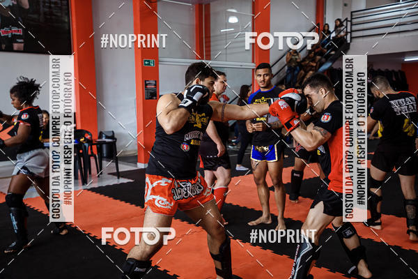 Buy your photos of the eventGraduao de Muay Thai Limeira November 1000 on Fotop