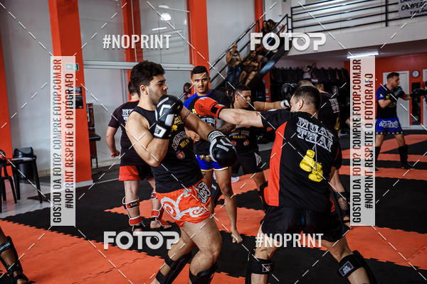Buy your photos of the eventGraduao de Muay Thai Limeira November 1000 on Fotop