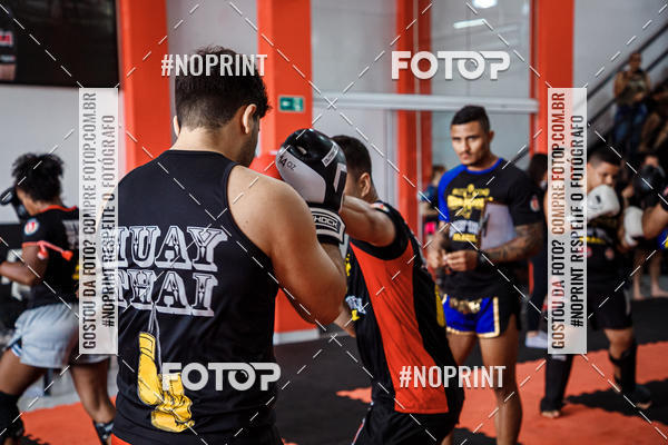 Buy your photos of the eventGraduao de Muay Thai Limeira November 1000 on Fotop