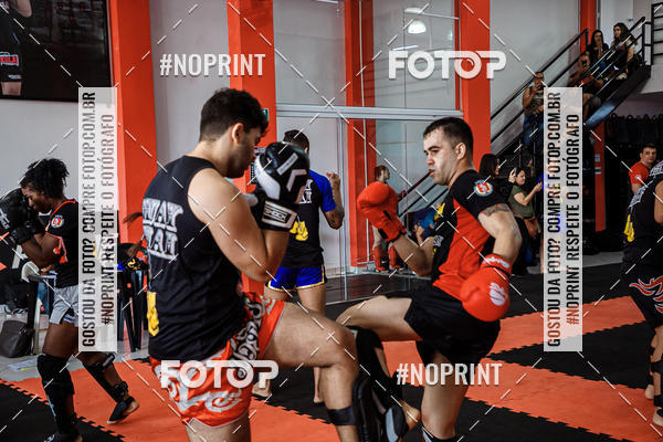 Buy your photos of the eventGraduao de Muay Thai Limeira November 1000 on Fotop