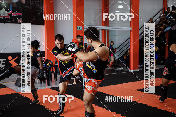 Buy your photos of the eventGraduao de Muay Thai Limeira November 1000 on Fotop