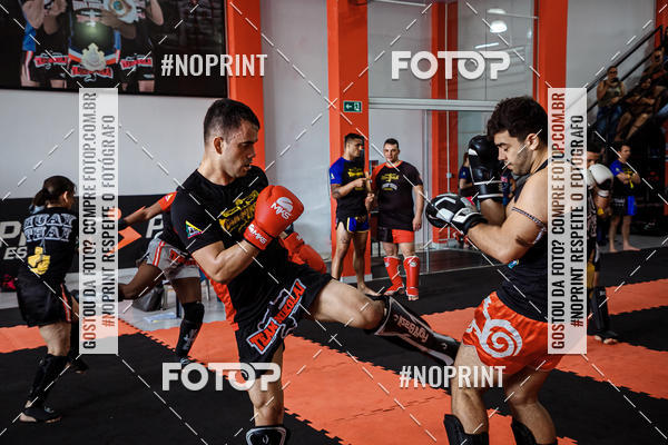 Buy your photos of the eventGraduao de Muay Thai Limeira November 1000 on Fotop