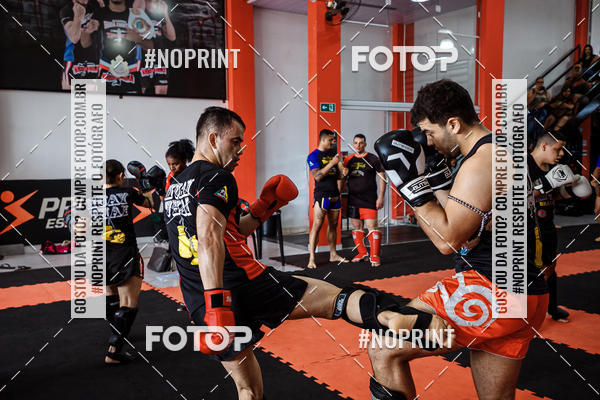 Buy your photos of the eventGraduao de Muay Thai Limeira November 1000 on Fotop