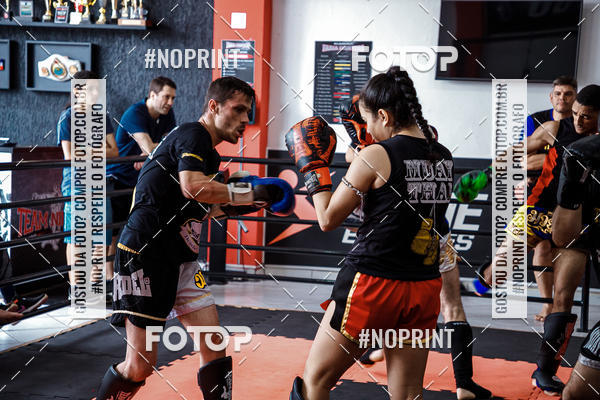 Buy your photos of the eventGraduao de Muay Thai Limeira November 1000 on Fotop