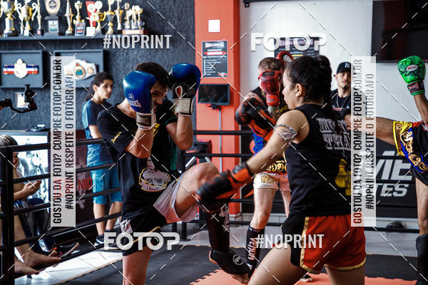 Buy your photos of the eventGraduao de Muay Thai Limeira November 1000 on Fotop
