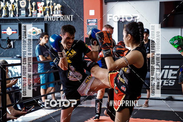 Buy your photos of the eventGraduao de Muay Thai Limeira November 1000 on Fotop