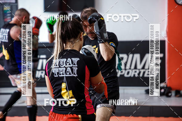Buy your photos of the eventGraduao de Muay Thai Limeira November 1000 on Fotop