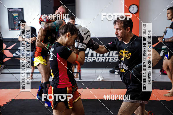 Buy your photos of the eventGraduao de Muay Thai Limeira November 1000 on Fotop