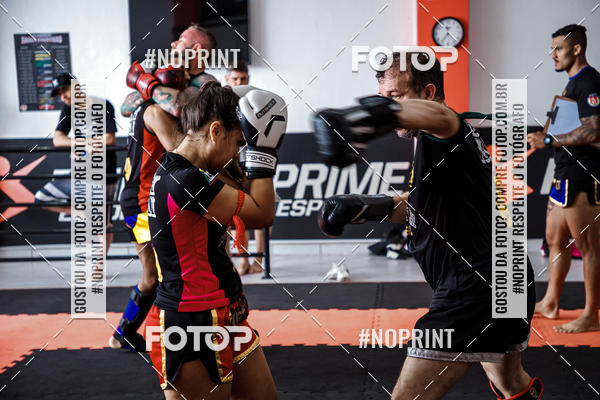 Buy your photos of the eventGraduao de Muay Thai Limeira November 1000 on Fotop