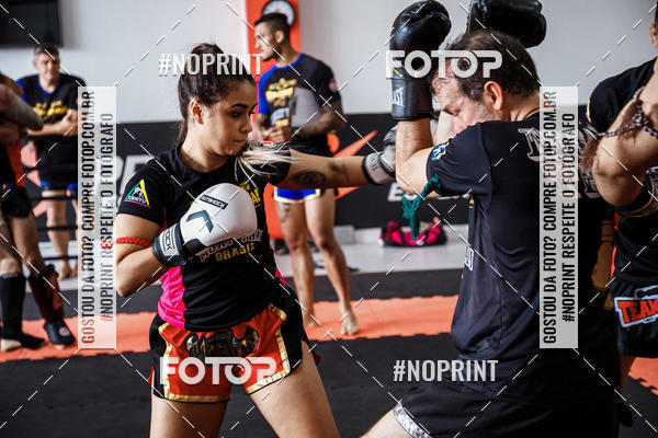 Buy your photos of the eventGraduao de Muay Thai Limeira November 1000 on Fotop