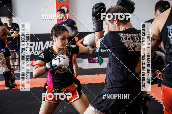 Buy your photos of the eventGraduao de Muay Thai Limeira November 1000 on Fotop