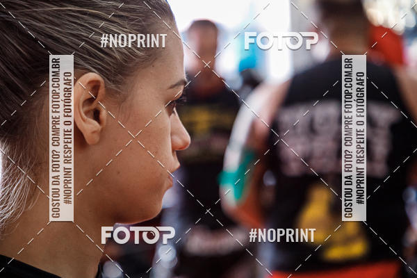 Buy your photos of the eventGraduao de Muay Thai Limeira November 1000 on Fotop