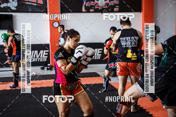 Buy your photos of the eventGraduao de Muay Thai Limeira November 1000 on Fotop