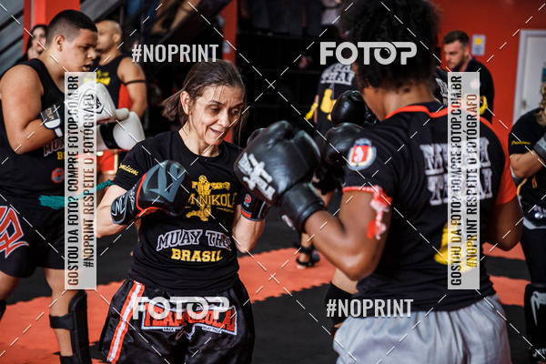 Buy your photos of the eventGraduao de Muay Thai Limeira November 1000 on Fotop