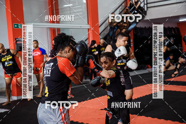Buy your photos of the eventGraduao de Muay Thai Limeira November 1000 on Fotop