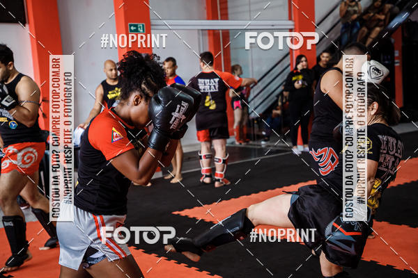 Buy your photos of the eventGraduao de Muay Thai Limeira November 1000 on Fotop