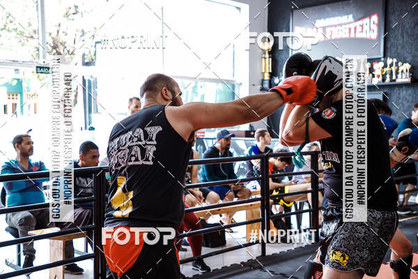 Buy your photos of the eventGraduao de Muay Thai Limeira November 1000 on Fotop