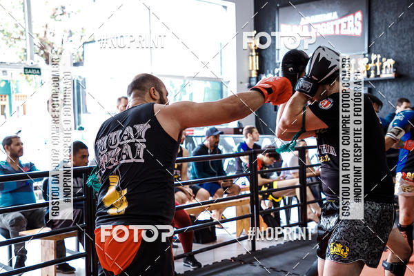 Buy your photos of the eventGraduao de Muay Thai Limeira November 1000 on Fotop