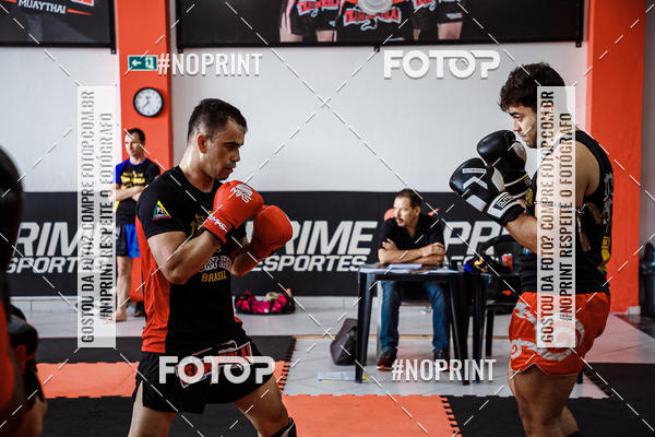 Buy your photos of the eventGraduao de Muay Thai Limeira November 1000 on Fotop
