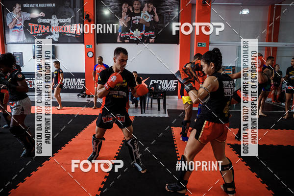 Buy your photos of the eventGraduao de Muay Thai Limeira November 1000 on Fotop