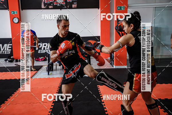 Buy your photos of the eventGraduao de Muay Thai Limeira November 1000 on Fotop
