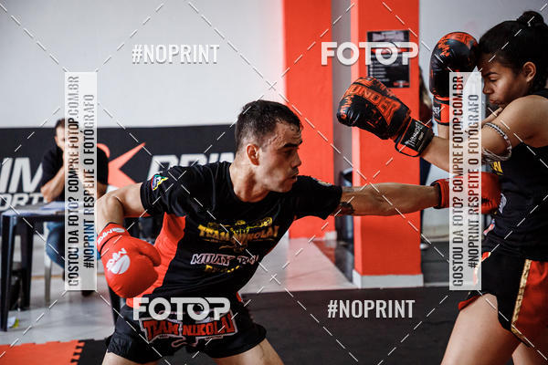 Buy your photos of the eventGraduao de Muay Thai Limeira November 1000 on Fotop