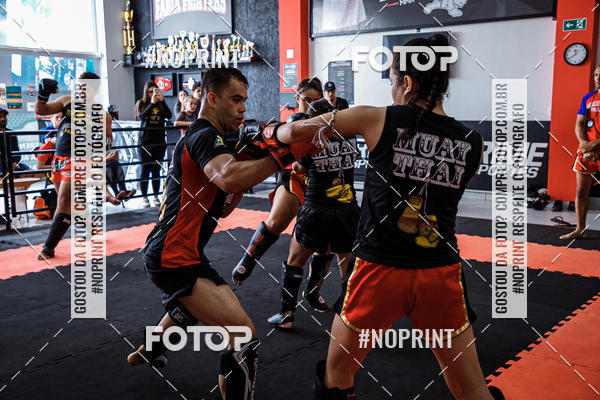 Buy your photos of the eventGraduao de Muay Thai Limeira November 1000 on Fotop