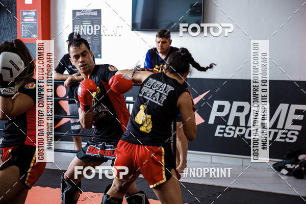 Buy your photos of the eventGraduao de Muay Thai Limeira November 1000 on Fotop
