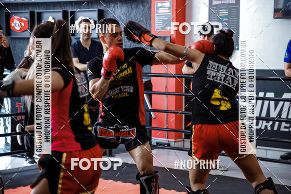 Buy your photos of the eventGraduao de Muay Thai Limeira November 1000 on Fotop