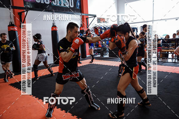 Buy your photos of the eventGraduao de Muay Thai Limeira November 1000 on Fotop