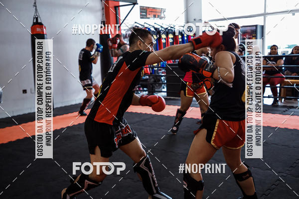 Buy your photos of the eventGraduao de Muay Thai Limeira November 1000 on Fotop