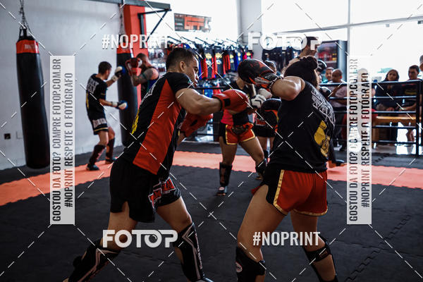 Buy your photos of the eventGraduao de Muay Thai Limeira November 1000 on Fotop