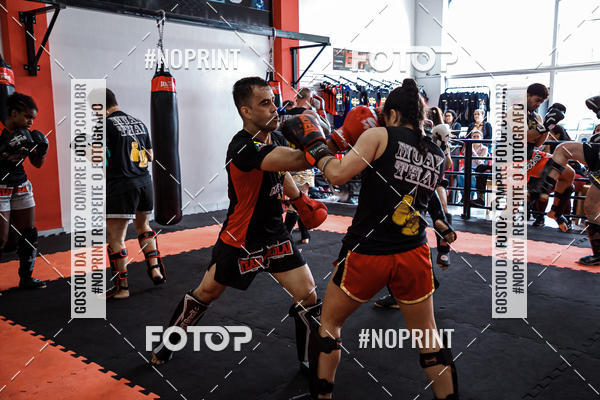 Buy your photos of the eventGraduao de Muay Thai Limeira November 1000 on Fotop
