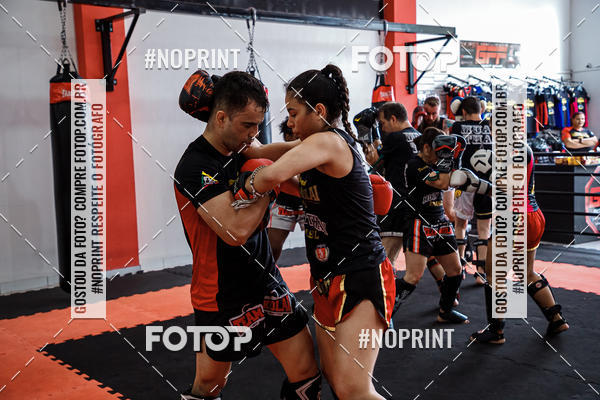 Buy your photos of the eventGraduao de Muay Thai Limeira November 1000 on Fotop