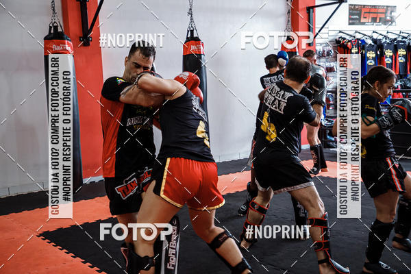 Buy your photos of the eventGraduao de Muay Thai Limeira November 1000 on Fotop