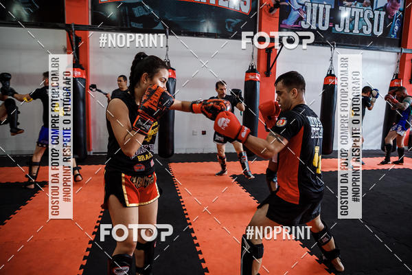 Buy your photos of the eventGraduao de Muay Thai Limeira November 1000 on Fotop