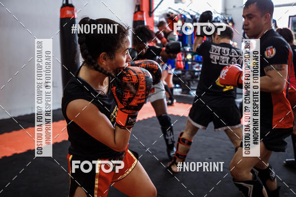 Buy your photos of the eventGraduao de Muay Thai Limeira November 1000 on Fotop